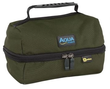 Aqua PVA Pouch (Black Series) 3 Aqua PVA Pouch (Black Series)