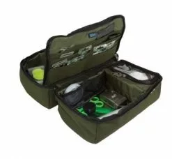 Aqua XL PVA Pouch (Black Series)