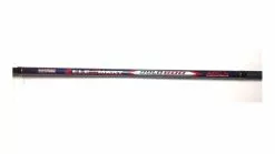 Arca Tele Smart Bolo 600