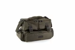 Avid Carp A-Spec Modular Cooler