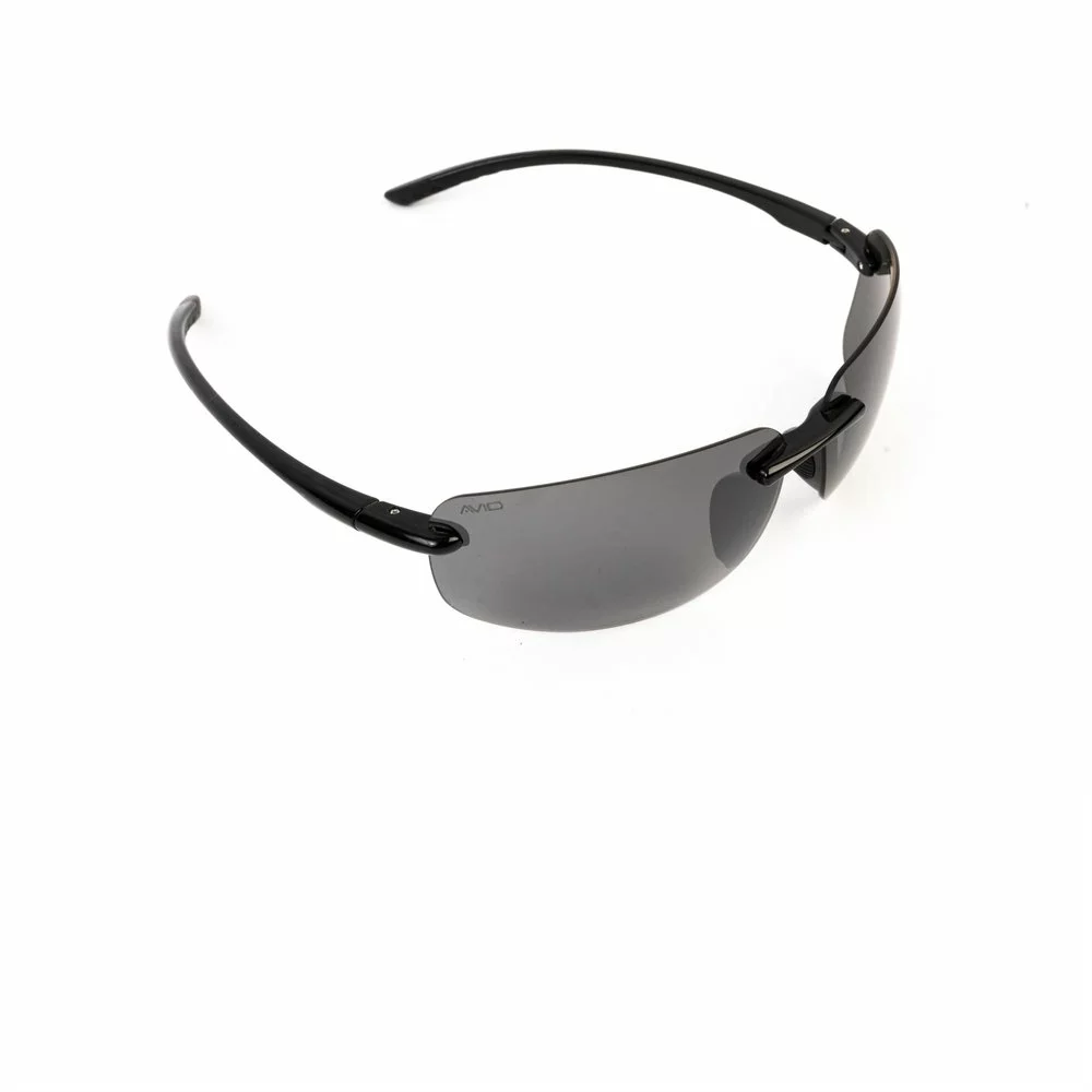 Avid Carp Beam Sunglasses 4 Avid Carp Beam Sunglasses - Afbeelding 2