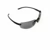 Avid Carp Beam Sunglasses 2 Avid Carp Beam Sunglasses -Roofvis Winkel avid carp beam sunglasses