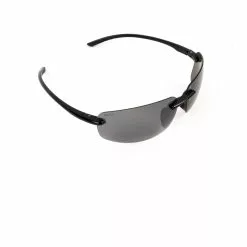 Avid Carp Beam Sunglasses