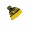 Avid Carp Bobble Hat 1 Avid Carp Bobble Hat -Roofvis Winkel avid carp bobble hat