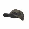 Avid Carp Camo Baseball Cap 1 Avid Carp Camo Baseball Cap -Roofvis Winkel avid carp camo baseball cap