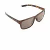Avid Carp Classic Sunglasses -Roofvis Winkel avid carp classic sunglasses