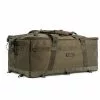 Avid Carp Compound Carryall - XL