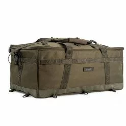 Avid Carp Compound Carryall - XL