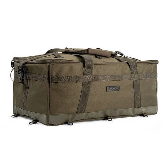 Avid Carp Compound Carryall - XL 3 Avid Carp Compound Carryall - XL