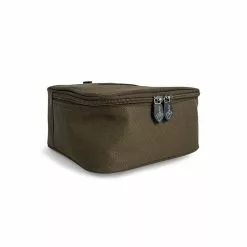 Avid Carp Compound Pouch - Large 5 Avid Carp Compound Pouch - Large -Roofvis Winkel avid carp compound pouch large 1