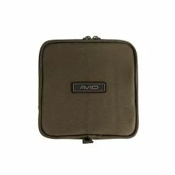 Avid Carp Compound Pouch - Small