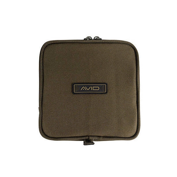 Avid Carp Compound Pouch - Small 3 Avid Carp Compound Pouch - Small