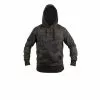 Avid Carp Distortion Camo Hoodie 1 Avid Carp Distortion Camo Hoodie -Roofvis Winkel avid carp distortion camo hoodie
