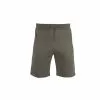 Avid Carp Distortion Jogger Shorts -Roofvis Winkel avid carp distortion jogger shorts
