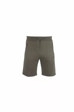 Avid Carp Distortion Jogger Shorts