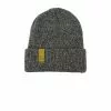 Avid Carp Graphite Beanie 2 Avid Carp Graphite Beanie -Roofvis Winkel avid carp graphite beanie
