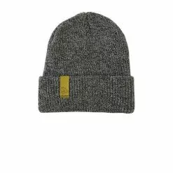 Avid Carp Graphite Beanie
