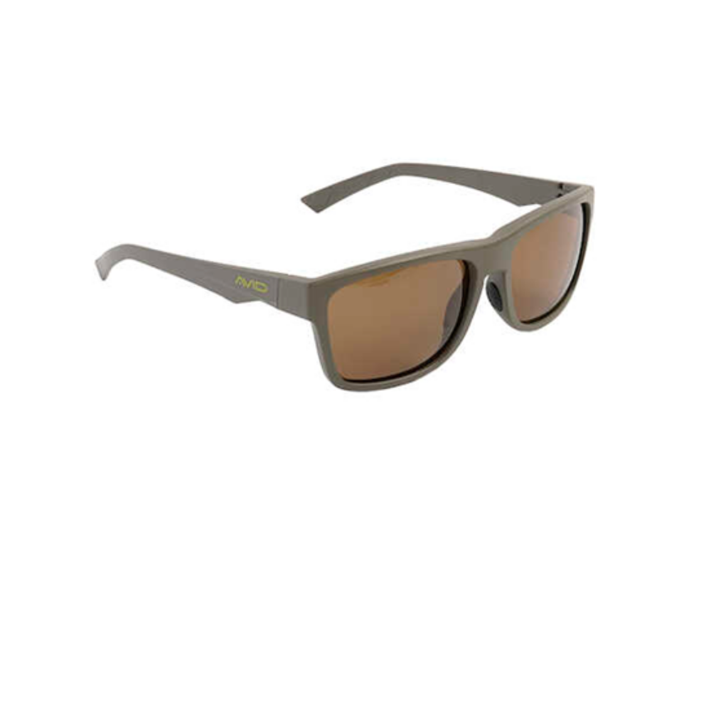 Avid Carp Jager Sunglasses 3 Avid Carp Jager Sunglasses - Afbeelding 2