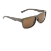 Avid Carp Jager Sunglasses -Roofvis Winkel avid carp jager sunglasses