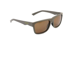 Avid Carp Jager Sunglasses