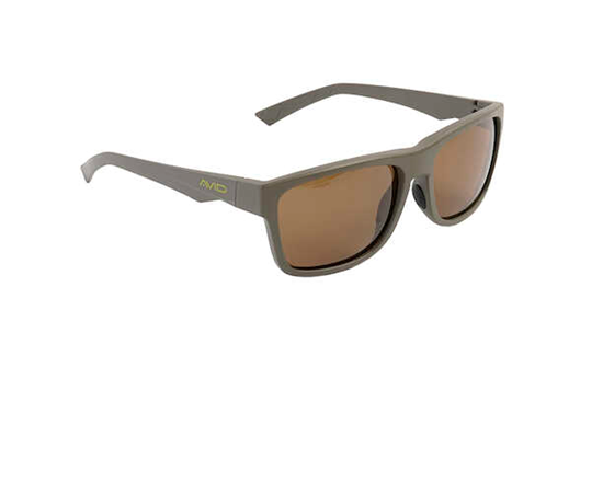 Avid Carp Jager Sunglasses 2 Avid Carp Jager Sunglasses