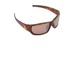 Avid Carp TSW Sunglasses