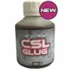 Bait-tech Csl Glug Natural 1 Bait-tech Csl Glug Natural -Roofvis Winkel bait tech csl glug natural