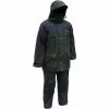 Blue Sky Thermo Suit L 1 Blue Sky Thermo Suit L -Roofvis Winkel blue sky north pole warmtepak Small 3