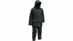 Blue Sky® Blue Sky Thermo Suit XXXL