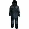 Blue Sky® Blue Sky Winter Suit M -Roofvis Winkel blue sky performance suit warmtepak Small