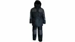 Blue Sky Winter Suit L