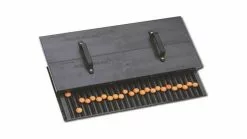 Elite Boilieroller Big 14 Mm