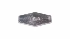 EFT Botlood 10 GR 5st