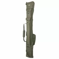 C-Tec 12ft 3+3 Holdall (Foudraal)