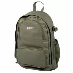 C-Tec Backpack (Rugzak)