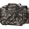 C-Tec Camou Carry-All -Roofvis Winkel c tec camou carry all