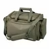 C-Tec Carry-All (Karper Tas)