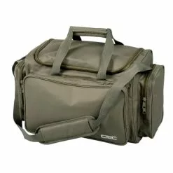 C-Tec Carry-All (Karper Tas)