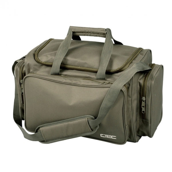 C-Tec Carry-All (Karper Tas) 3 C-Tec Carry-All (Karper Tas)