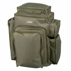 C-Tec Mega Backpack (Rugzak)