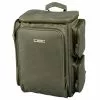 C-Tec Square Backpack (Rugzak) -Roofvis Winkel c tec square backpack rugzak