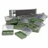 C-Tec Tackle Box System (Compleet) 1 C-Tec Tackle Box System (Compleet) -Roofvis Winkel c tec tackle box system compleet
