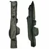 Carp Zoom N2 Rod Holdall 192x30cm (12') 2 Carp Zoom N2 Rod Holdall 192x30cm (12') -Roofvis Winkel carp zoom n2 rod holdall 192x30cm 12