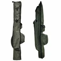 Carp Zoom N2 Rod Holdall 192x30cm (12')