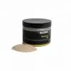 CC Moore Betaine 96% Super Pure 50gr -Roofvis Winkel cc moore betaine
