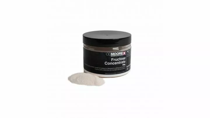 CC Moore Fructose Concentrate Flavour 50 Gram 3 CC Moore Fructose Concentrate Flavour 50 Gram