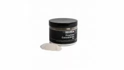 CC Moore Fructose Concentrate Flavour 250g