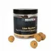 CC Moore Live System Hard Hookbaits 15mm 2 CC Moore Live System Hard Hookbaits 15mm -Roofvis Winkel cc moore hard hookbaits 15mm