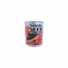 Bait-Tech Superseed Chilli Hemp 710 Gram 2 Bait-Tech Superseed Chilli Hemp 710 Gram -Roofvis Winkel chilli hemp