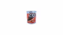 Bait-Tech Superseed Chilli Hemp 710 Gram